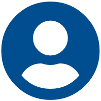 pfp icon Kirstin Tyner