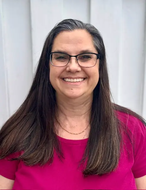 f7b4250f-2e7f-4f8e-b872-15d0aaa7c6cb Christina