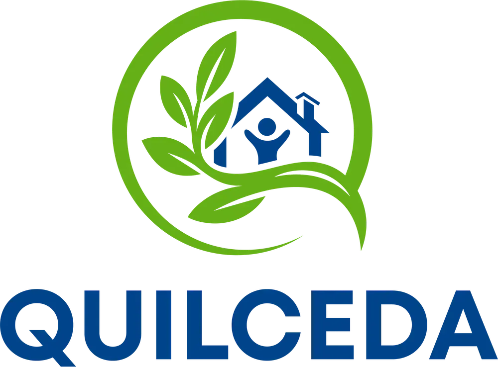 Quilceda-Logo-hi-res-1 Transparent Quilceda logo